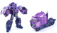 Nemesisprimesgtoy