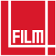 80px-Film4.svg