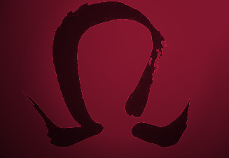 Omegas