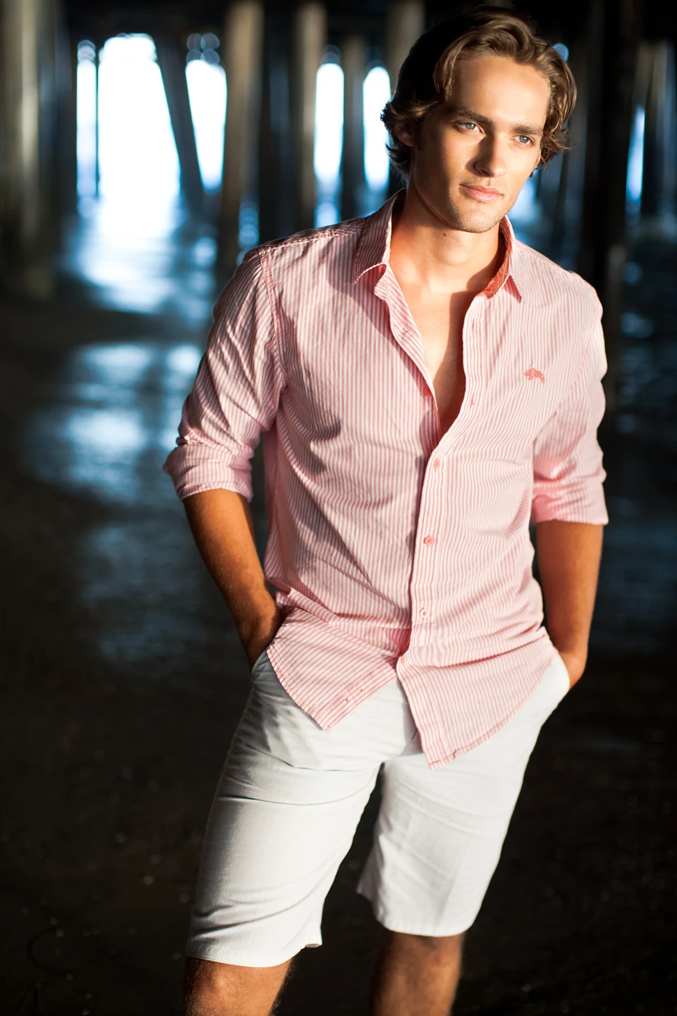 Image Alex Heartman 2.jpg Fanon Wiki FANDOM powered by Wikia