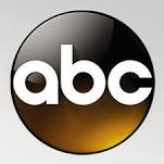 ABC logo1