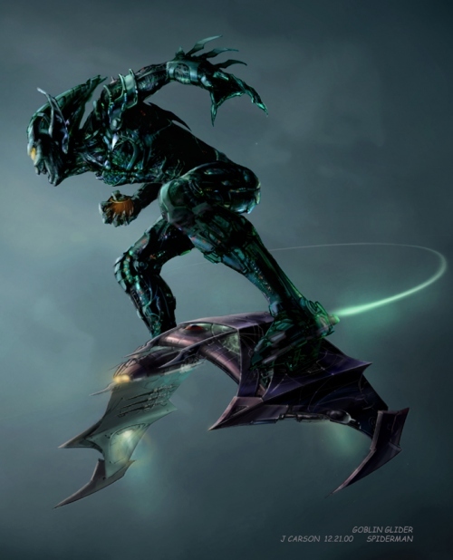 Image Amazingspiderman2greengoblin.jpg Fanon Wiki FANDOM powered by Wikia Image Amazingspiderman2greengoblin.jpg Fanon Wiki FANDOM powered by Wikia