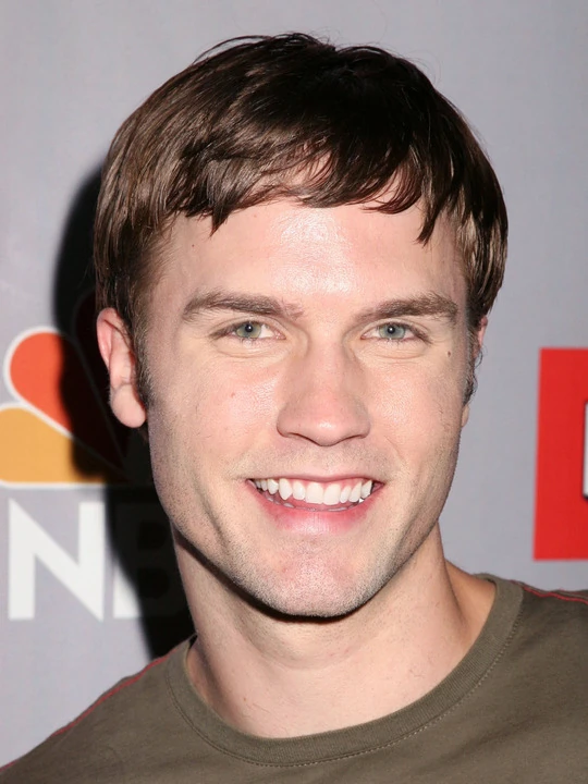 Image - Scott-porter.jpg | Fanon Wiki | FANDOM powered by Wikia