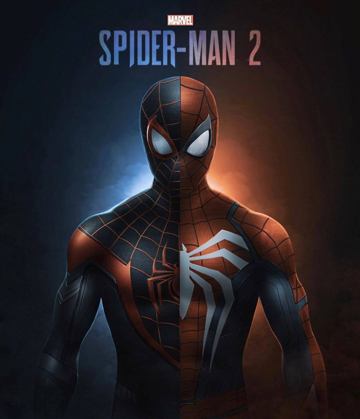 Spider Man 2 2023 Film Fanon Wiki Fandom   Latest