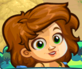 Ice screenshot 20170620-221957