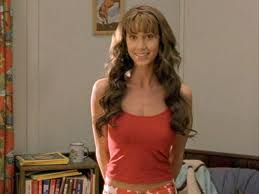 shannon elizabeth killer queen beauty fanon wikia