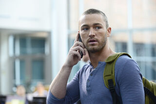 Quantico-3