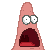 Patrickplz