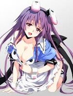 Tabane Shinonon