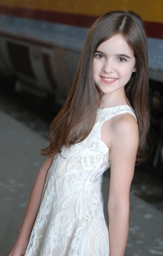 21 Pictures Of Aubrey K Miller Nayra Gallery