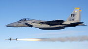 Jetstorm