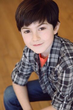 Mason Cook (1)