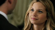Vanessa ray