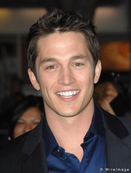 Bobby Campo Fanon Wiki FANDOM powered by Wikia
