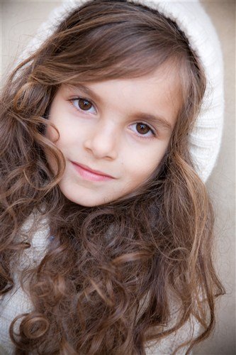 Dakota Bright | Fanon Wiki | FANDOM powered by Wikia