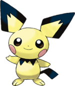 150px-172Pichu