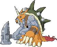 Zudomon2