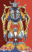 124px-WarGreymon t