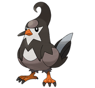 397Staravia