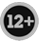 12Blogo