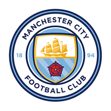 Manchester City Football Club