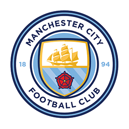 Imagen - Manchester City Football Club.png | Fútbol Fanon ...