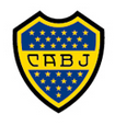 BJEscudo
