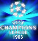 Champions League-0