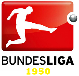 Bundesliga