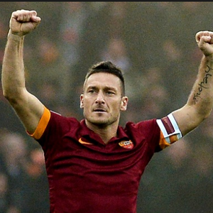 Totti