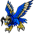 Avatar Master