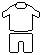 Equipación base