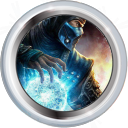 File:Badge-picture-5.png