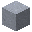 Arcilla (Bloque)