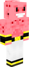 Majin boo