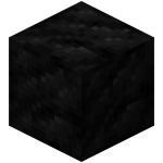 Bloque de Carón
