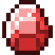 Ruby rojo