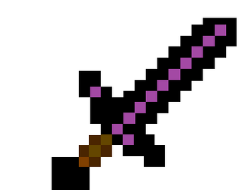 Armadura De Esmeralda Wiki Fanonminecraft Fandom