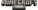 Minecraft Wiki Logo