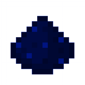 Bluestone | Wiki FanonMinecraft | FANDOM powered by Wikia