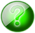 Signo de ayuda