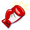 Batalla