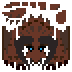 Supremacy Diablos Icon by Chaoarren