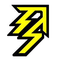 latest?cb=20160102000529