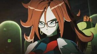 Zhirac Mazuna Fanonmonsterhunter Wikia Fandom