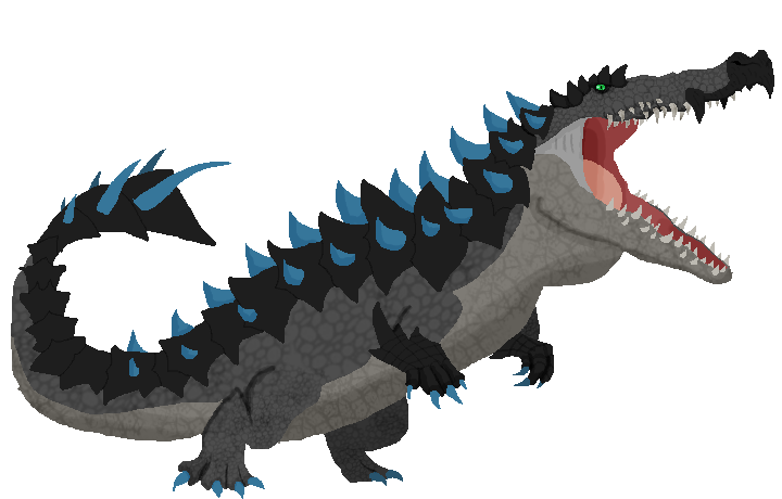 Tiktok Interior Crocodile Alligator Song Lyrics Meme And Tiktok Interior Crocodile Alligator Song Lyrics Meme And
