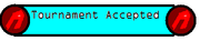 T Badge A