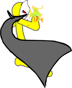 Phantom 2