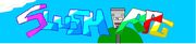 Slush RPG Pic
