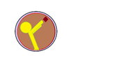 Distick's Auto icon
